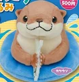 Otter