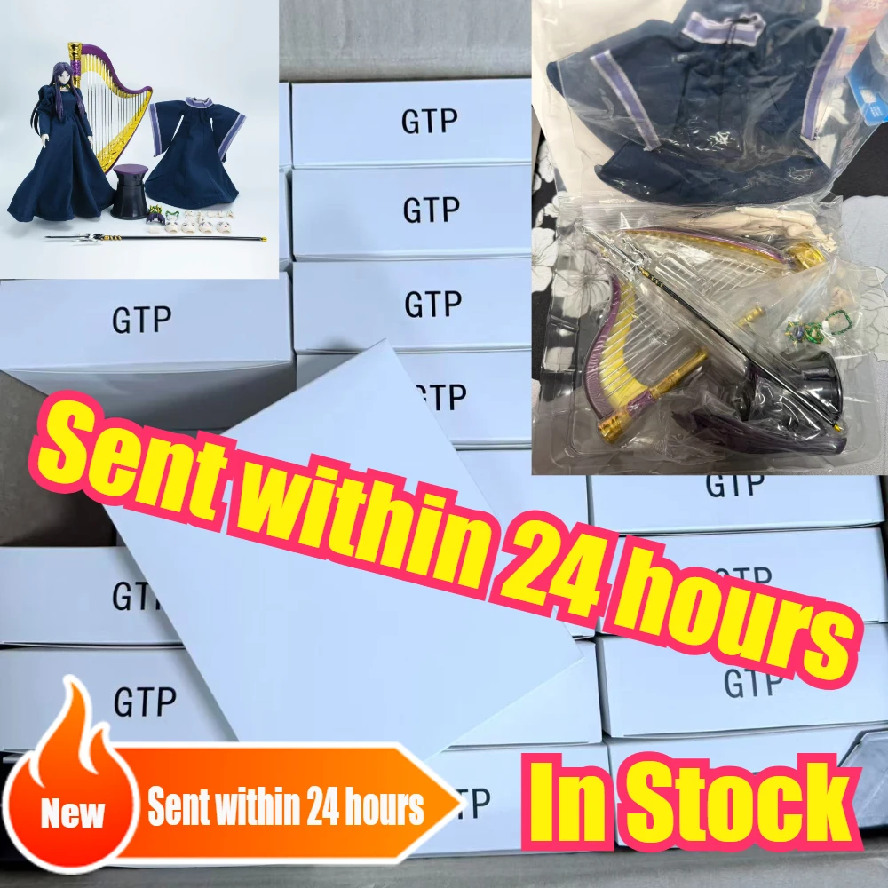 

In Stock Brand New Spot Saint Seiya Saint Clothes Myth Gt Pandora Good Tony Ex Body Seiya Action Figure Collection Gift