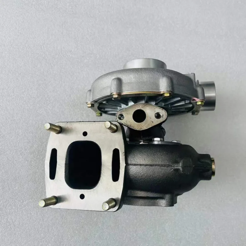 

Marine turbo charger K26 explosion-proof model for 53269887094 53269707094 53269887095 53269707095 8018872 8005483