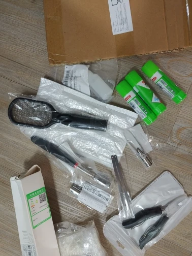 구매후기
