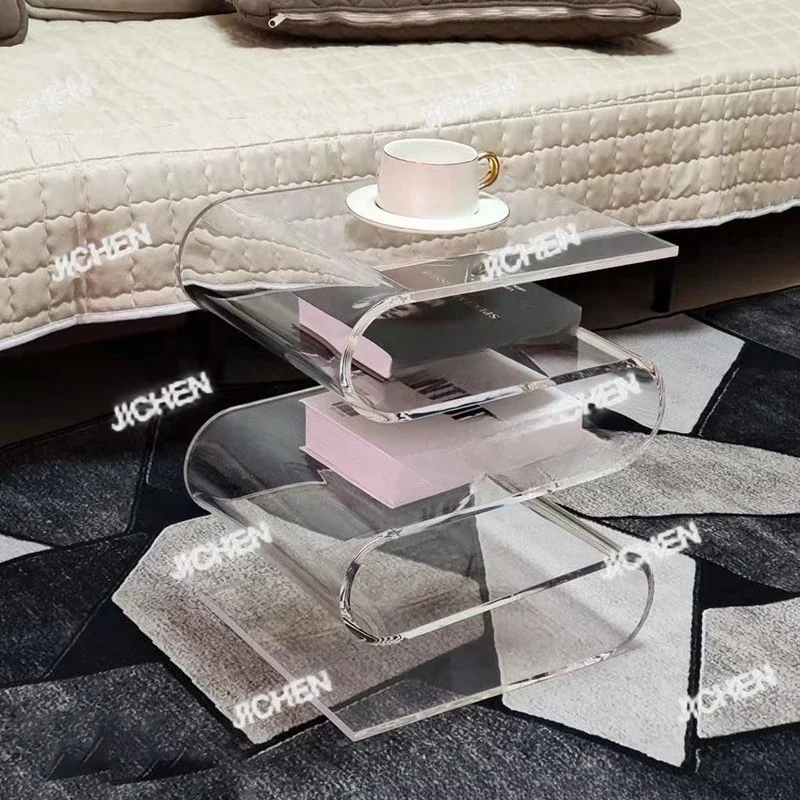 Neu Cream Wind Extr…