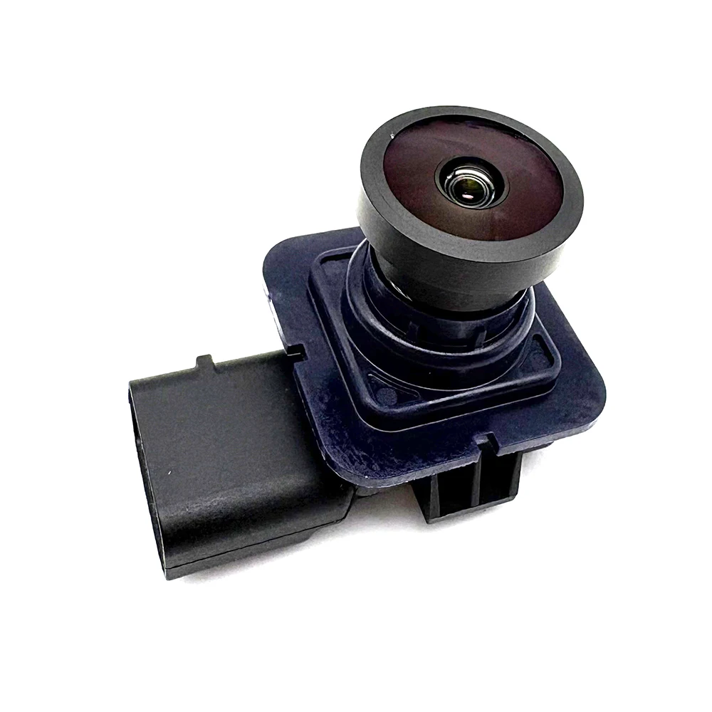 Новая высококачественная автомобильная камера заднего вида, подходит для Ford Fusion Mondeo 2013-2016 ES7Z-19G490-A ES7Z-19G490-B DS7Z19G490A