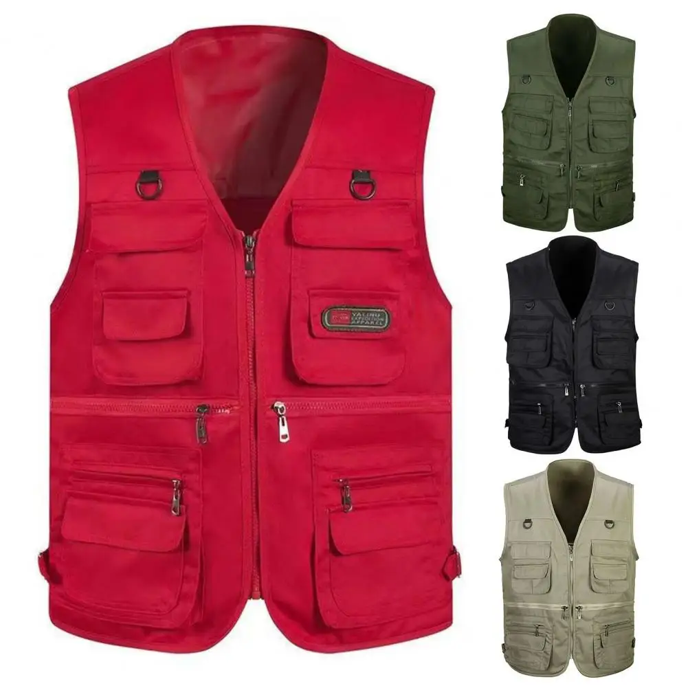chaleco-para-hombre-de-color-solido-con-multiples-bolsillos-y-cremallera-chaleco-sin-mangas-para-primavera-para-pescar