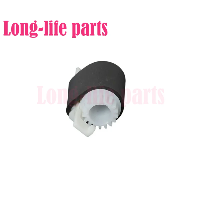 Compatible For Ricoh MPC 4502 5502 3502 3002 3501 3001 Paper Pickup Roller Copier Parts