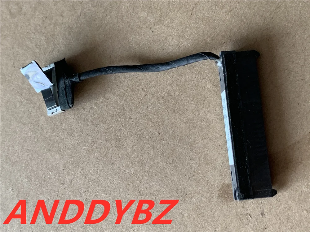 

450.05709.0001 For DELL 3570 hard drive cable WISTRON LOVELAND HDD CABLE 100% TESED OK