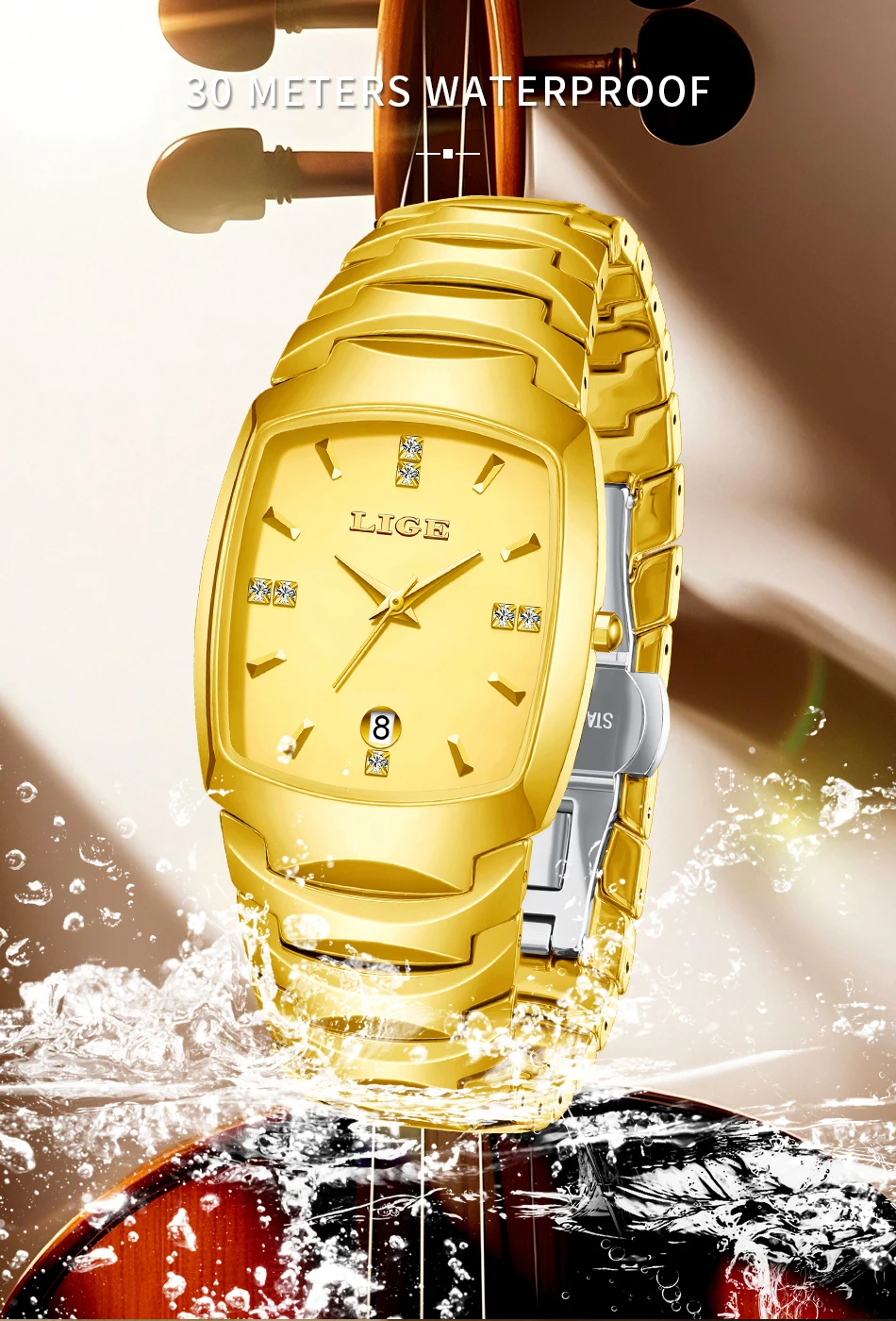 S8f75023ee09044709103f7adee609a815