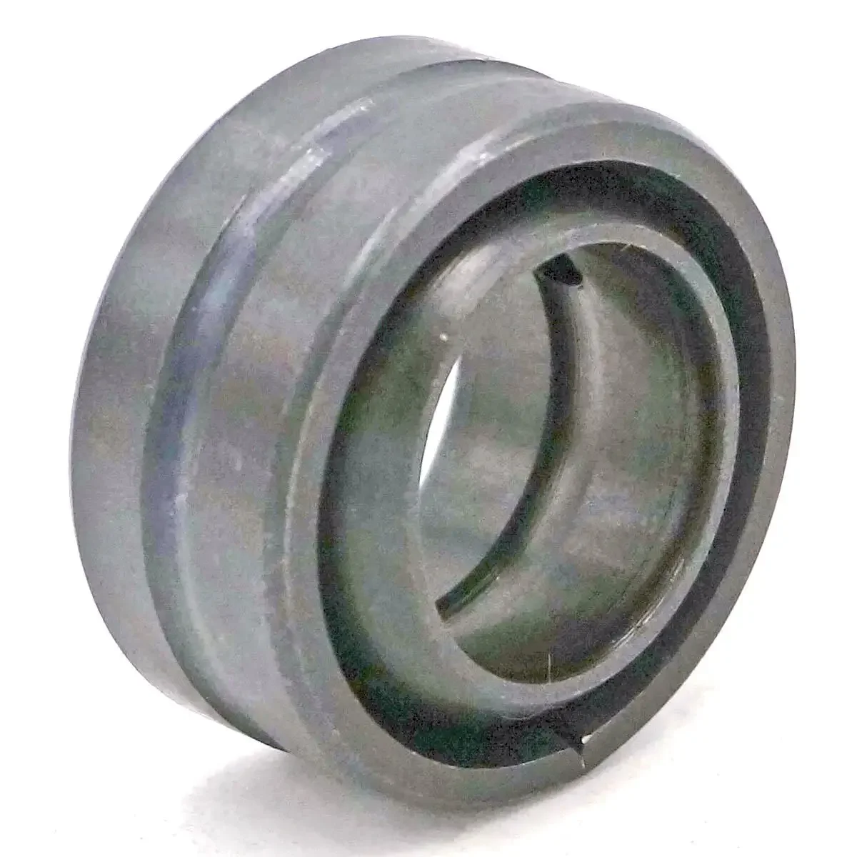 

GE16ES 16mm Spherical Plain Radial Joint Bearing Type