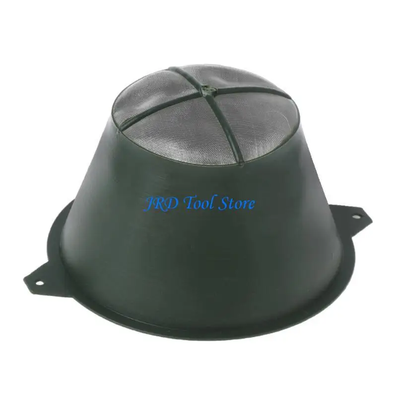 

A2UD Reusable Paint Strainers for best performance in any type of paint