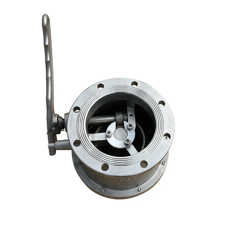 China 4 Inch Alumin…