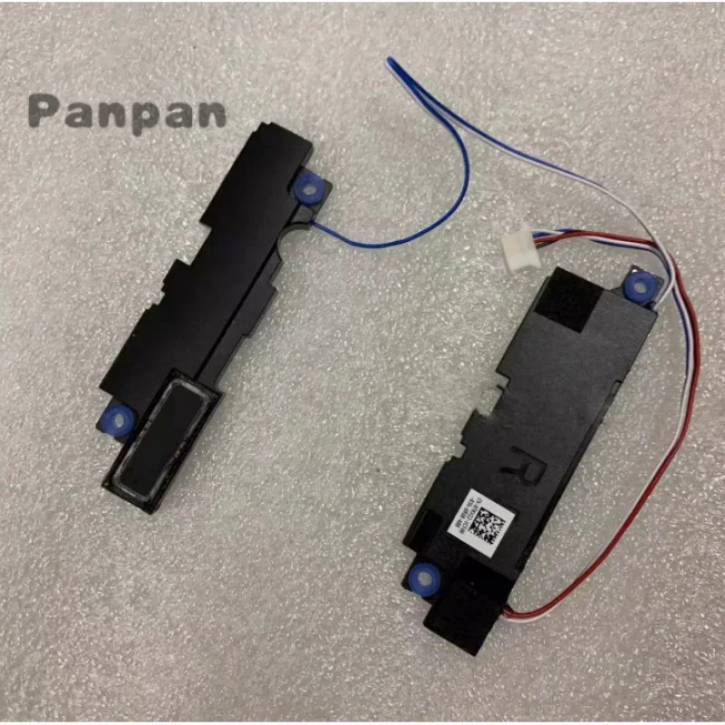 FOR Dell Latitude 7390 2 IN 1 7389 5289 SPEAKER 07KV22 7KV22