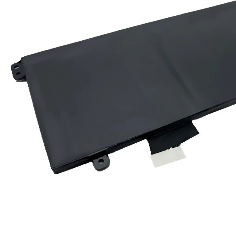 A31-M15 Battery for Medion Akoya E6245 E6247 E6246 E6248 for Haier Boyue M53-72711 M15G for MaiBenBen Xiaomai 6A 6X 6CPlus 6Pro