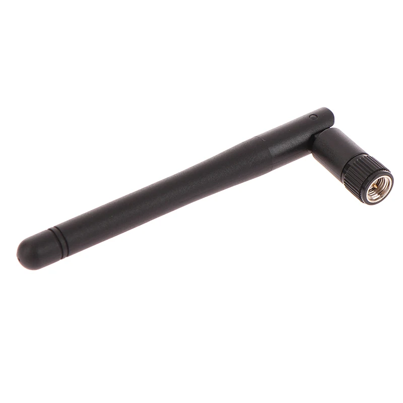 Flytec Original 433mhz Antenna Long Control Distance 500M For V700-01 RC Fishing Bait Boat