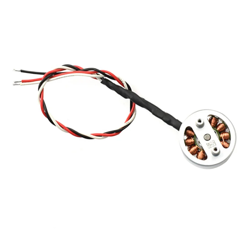 M13K-Arm Power Motor For MINI 4 PRO Drone Motor Convenient Multifunction Repair Parts For DJI MINI 4PRO