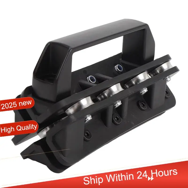 

Ручной выпрямитель труб, инструмент для выравнивания труб, простой в использовании, профессиональный, эффективный, ручной для тормозных магистралей 20 мм ~ желт.