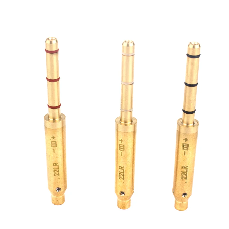 

Тактический лазерный прицел 17/177/22LR/223/9 мм/38splCal, лазерный прицел, лазерный коллиматор с концевым цилиндром