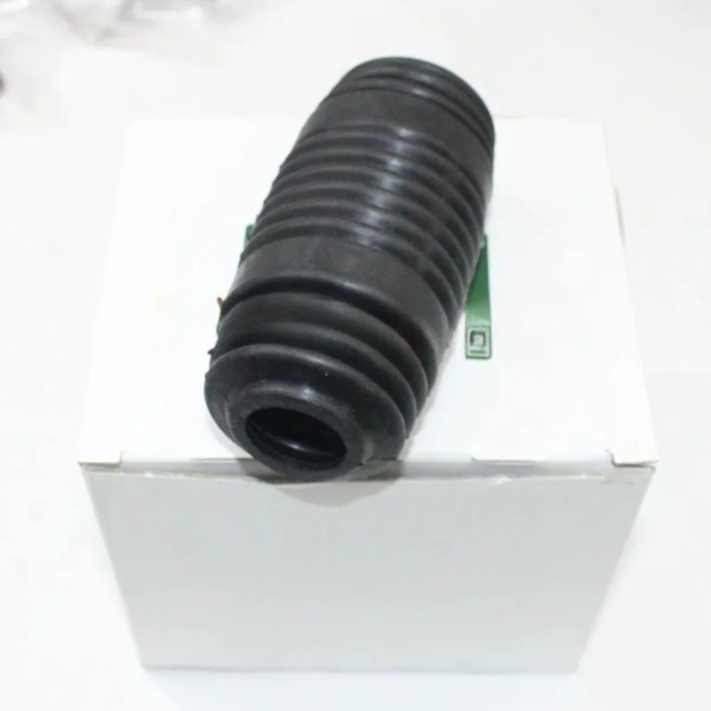 For Land Rover Range Rover Executive Sport Discovery 5 Defender Steering Gear Cross Universal Joint Dust Cover
