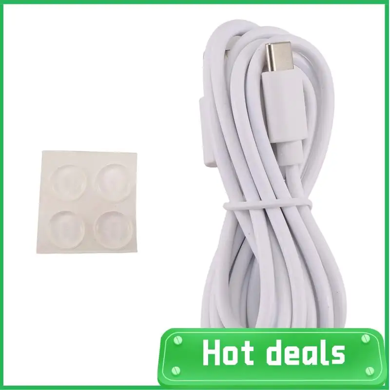 

Arcade Joystick Hitbox Street Fighter Controller Fight Stick Game Controller Mechanical Button For PC/PS4/PS3/PC/ Switch Durable