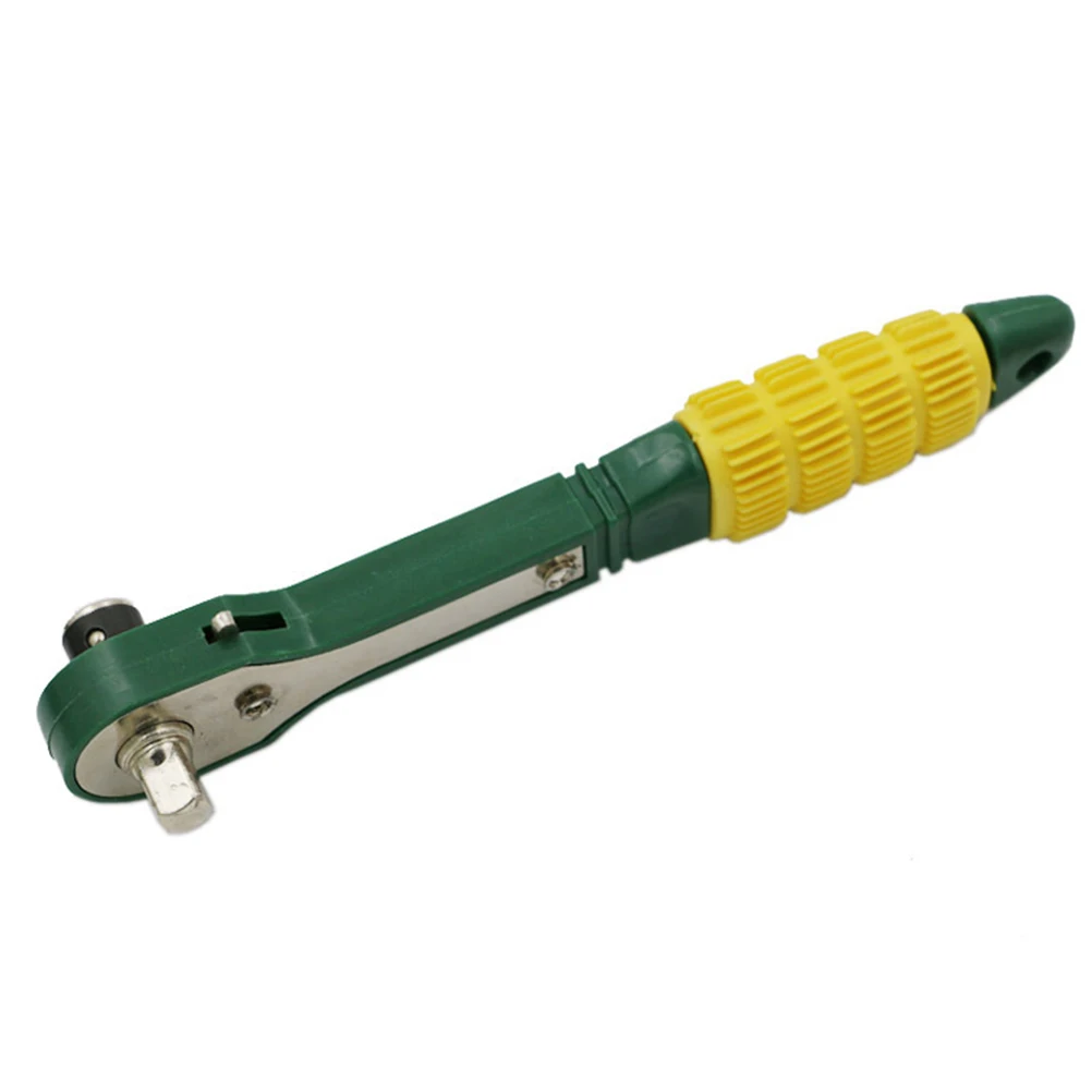 

ratchet teeth flex head ratchet swivel head ratchet swivel ratchet flex ratchet