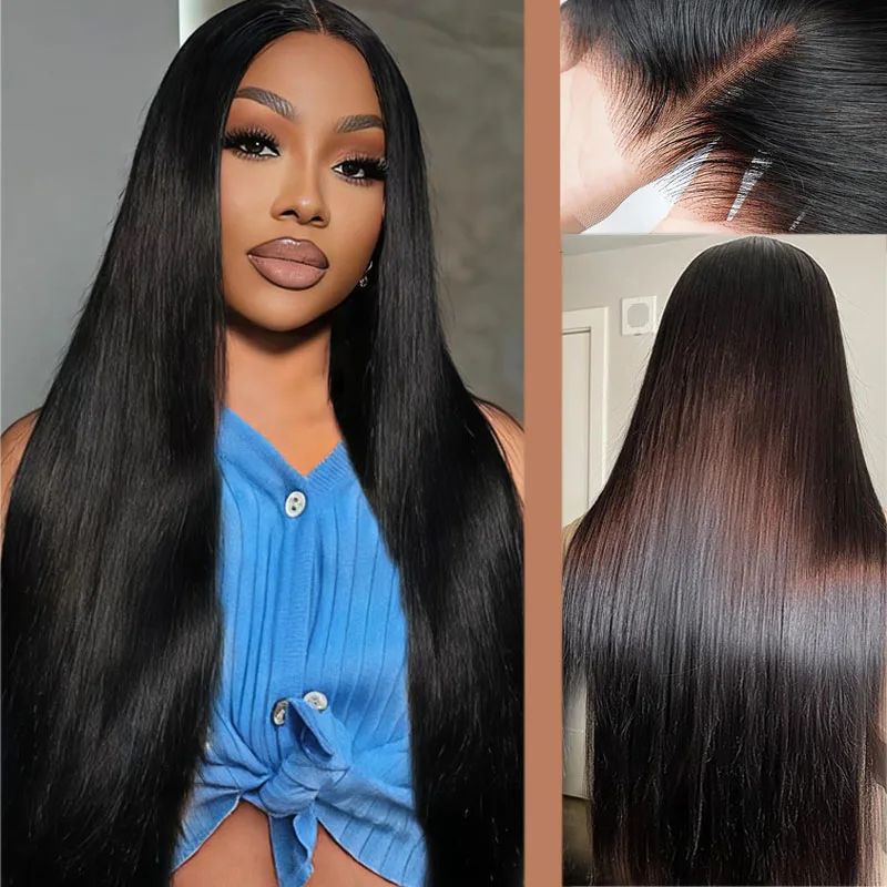 perruques-en-cheveux-humains-hd-transparentes-a-dentelle-frontale-lisses-comme-des-baguettes-13x4-13x6-couleur-noire-aspect-naturel-densite-200-haute-qualite-pour-femmes