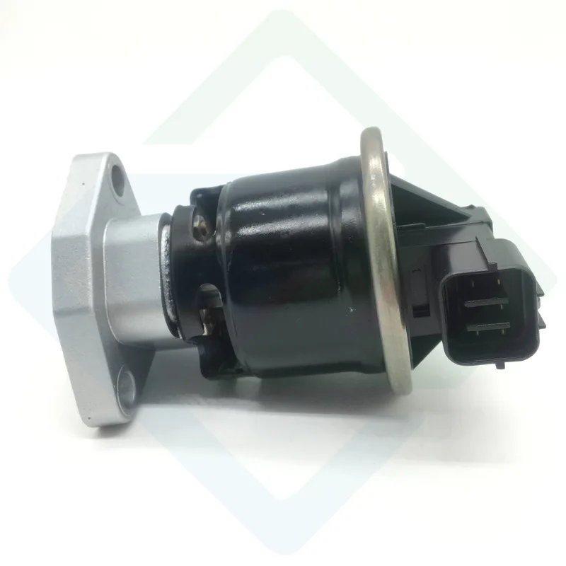 Electrovanne-de-pieces-automobiles-18011-p8a-a00-12581515