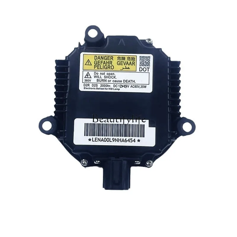 

Auto parts 284748991A 2847489907 2847489904 2847489915 NZMNS111LANA