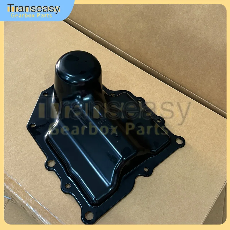 0AM325219C 0AM DQ200 Gearbox Oil Pan Pad Gasket Seals 7-SPEED/7DSG  Fits For VW FOR AUDI SKODA - Image 3