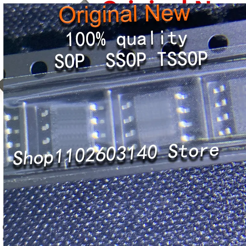 

(5-10piece)100% New TAS5624A TAS5624ADDVR sop-44 Chipset