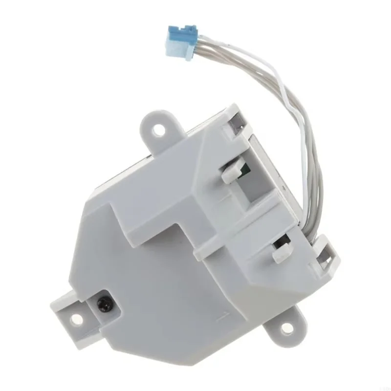 A32T-For N64 Controller 3D Joystick Replacement For Enhanced Gaming Precision Repair Kit