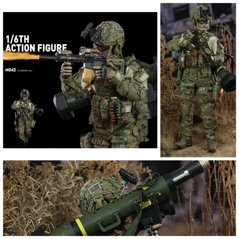 Jeu Minitimes 1/6 S… - image