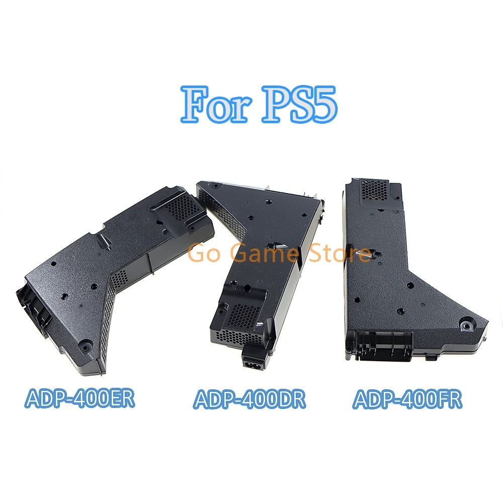 

1pc Original Power Supply Adapter Replacement for Playstation 5 PS5 ADP-400DR ADP-400ER ADP-400FR