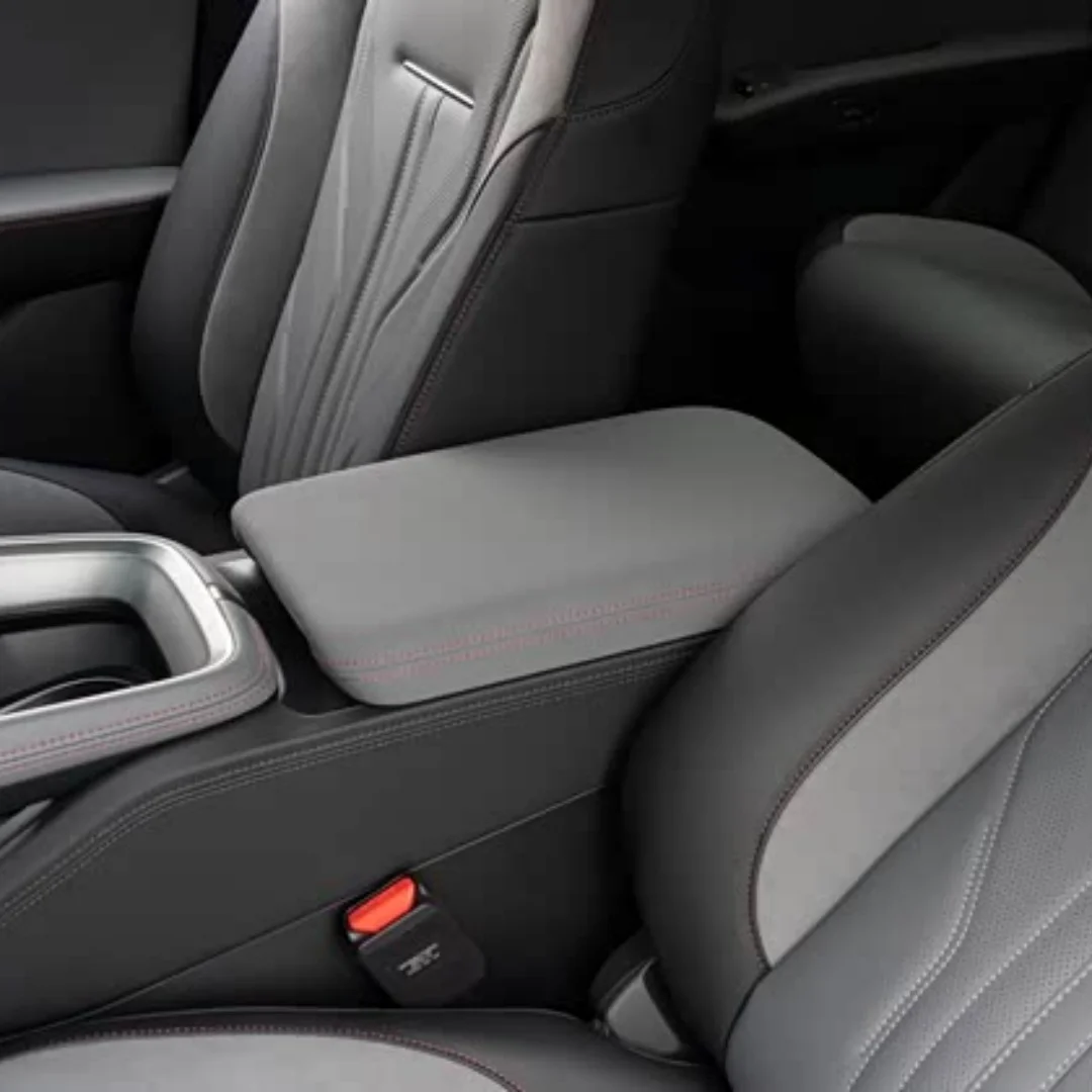 

Car Floor Mats For Lynk&Co 01 2021 2022 2023 2024 2025 2026 2027 Custom Leather Waterproof Car Floor Mats Interior Accessories