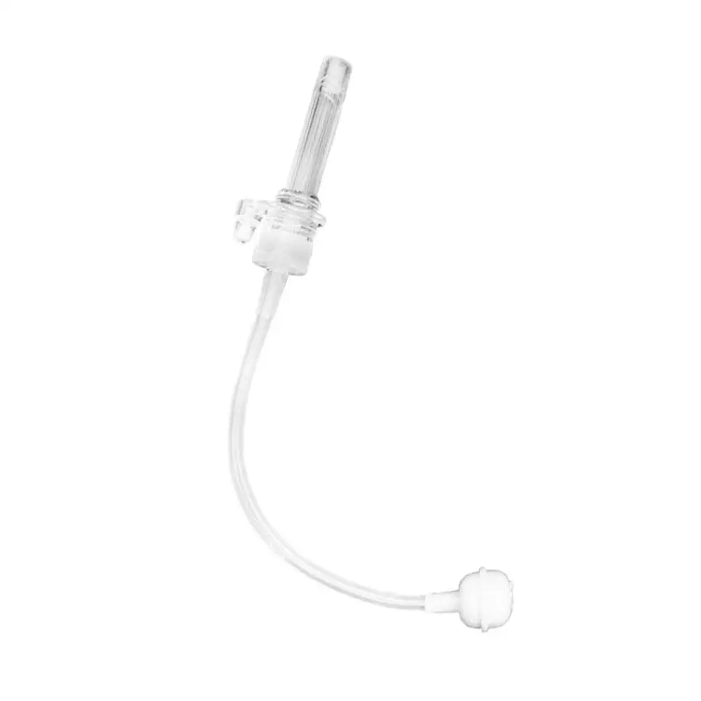 Must Have Baby Feeding Accessories Children Water Cup Straw Versatile & Durable Silicone Drink Bottle Accessories