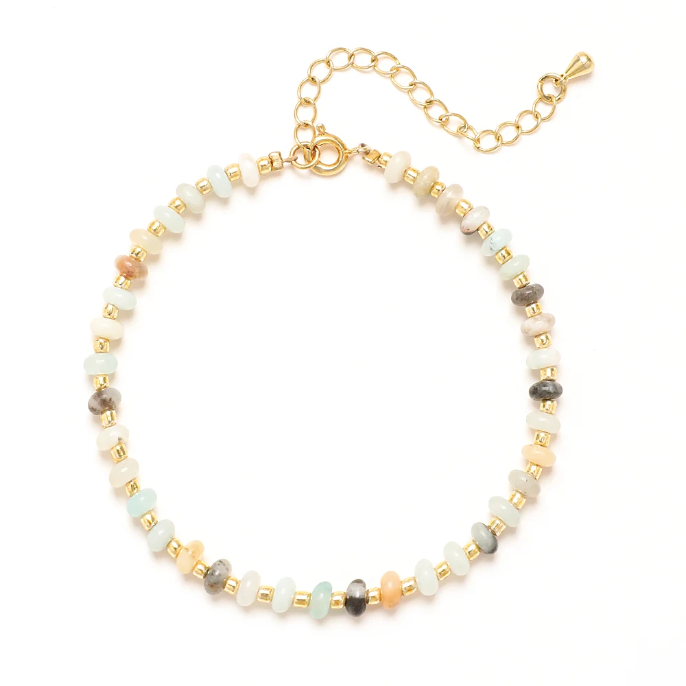 Gentle Color Women … - image