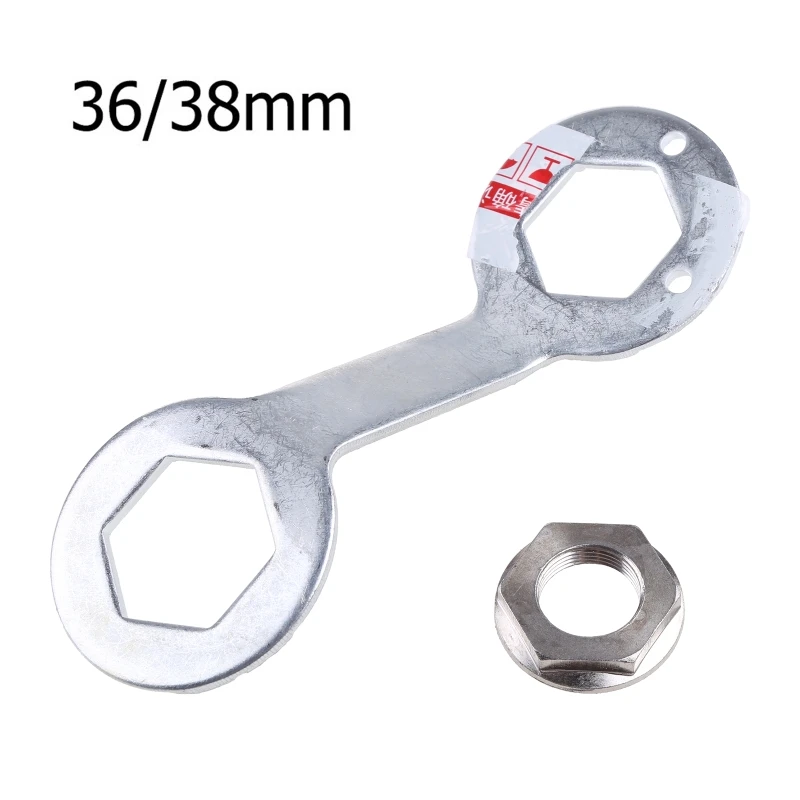 غسالة وجع إزالة العالمي مخلب غسالة أدوات إصلاح تستخدم لشد وتخفيف البراغي المكسرات انخفاض الشحن