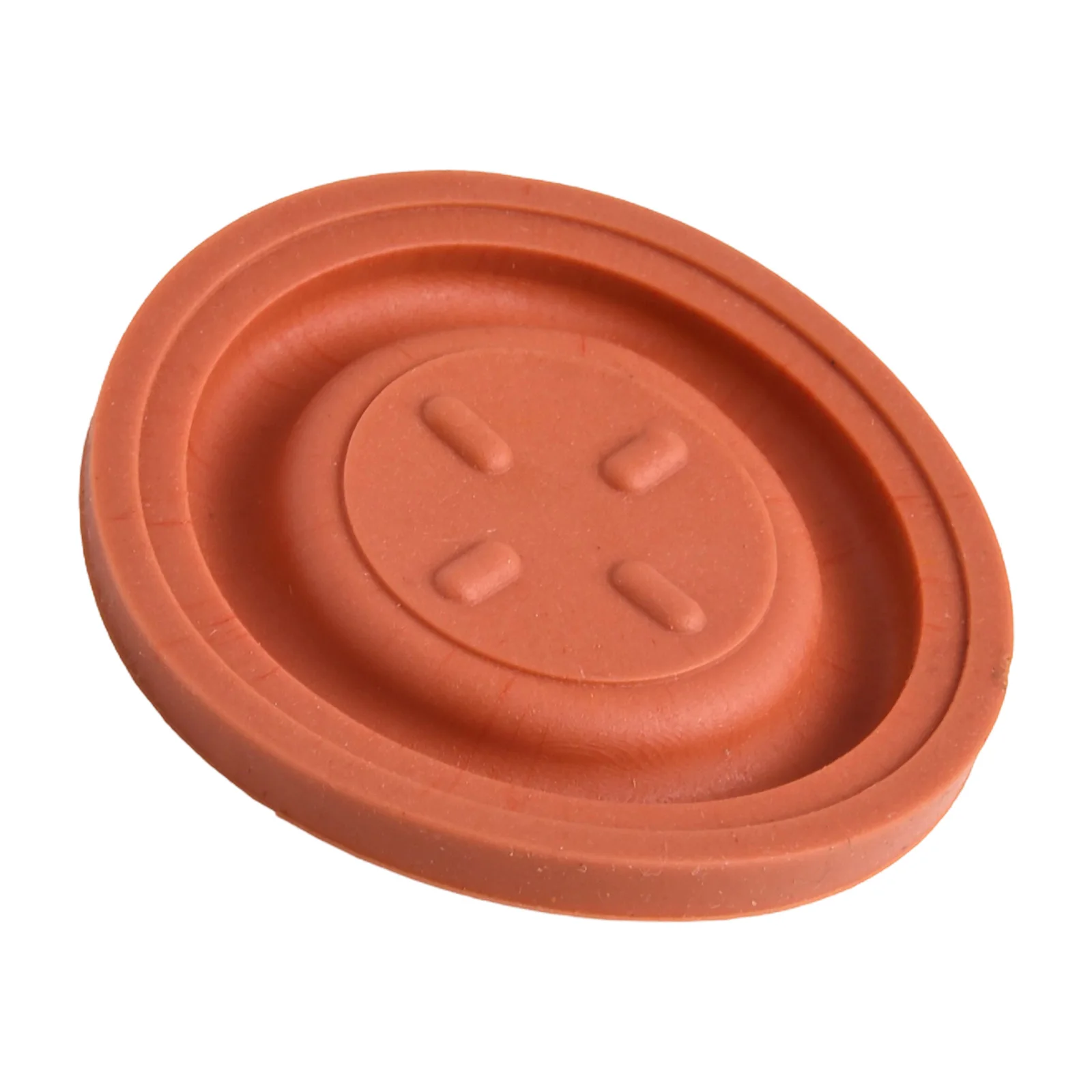 

PCV Valve Cover Repair Kit for Ford Models Direct Replacement for Efficient Vehicle Functionality and Performance