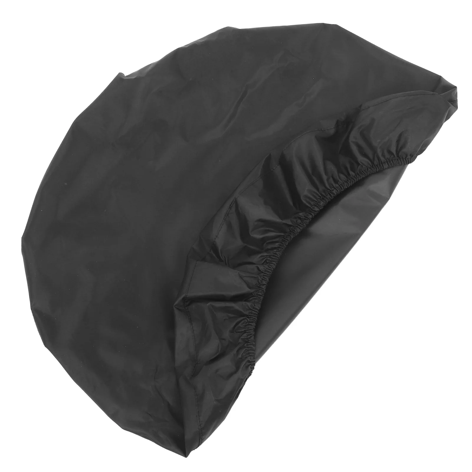 

Folding Bathtub Cover Oxford Cloth Soaking Lid Collapsible Tub Bath Portable Spa Waterproof Dustproof Easy Maintenance Sturdy