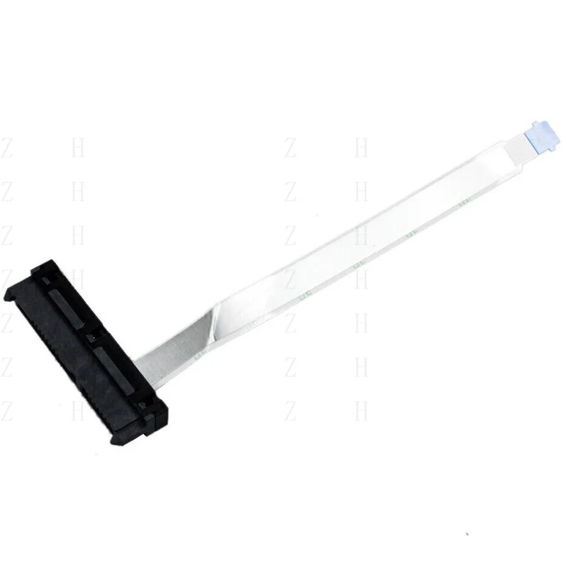 

Z Genuine For HP 17-ca Series 17.3" HDD Hard Drive Connector w/Cable 6017B0970101