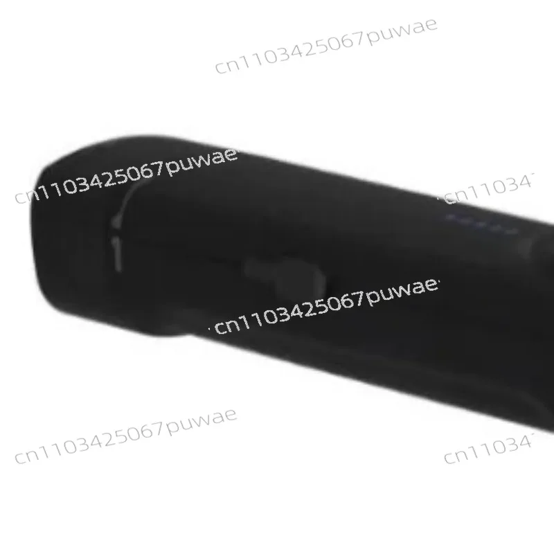 

Электрическая щетка для чистки гриля от жира и нагара