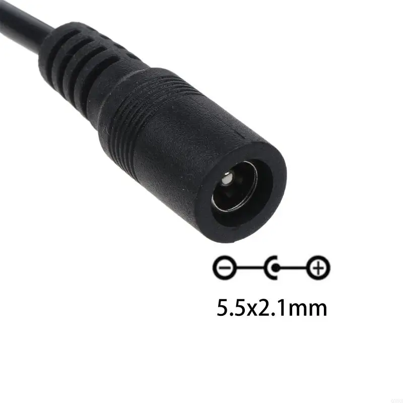 Q39B 12V Вентилятор Вентилятор Высокоэффективность эффективность 97x 97 x 33 мм тихий охлаждающий вентилятор стартер для фаната
