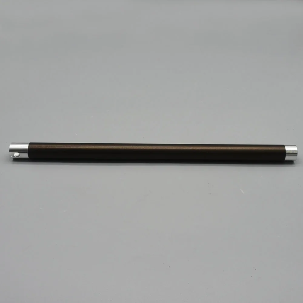 코니카 미놀타 bizhub 164 184 185 7718용 A0XX-5602 상부 퓨저 상부 히트 롤러 2개