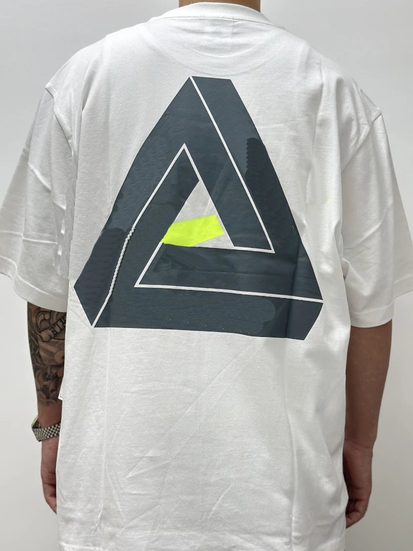 

Classic Collaborative round Ne ort Sve T-irt Base irt ex Cotton Breathable Comfortable Chinese Brand ZUPONE