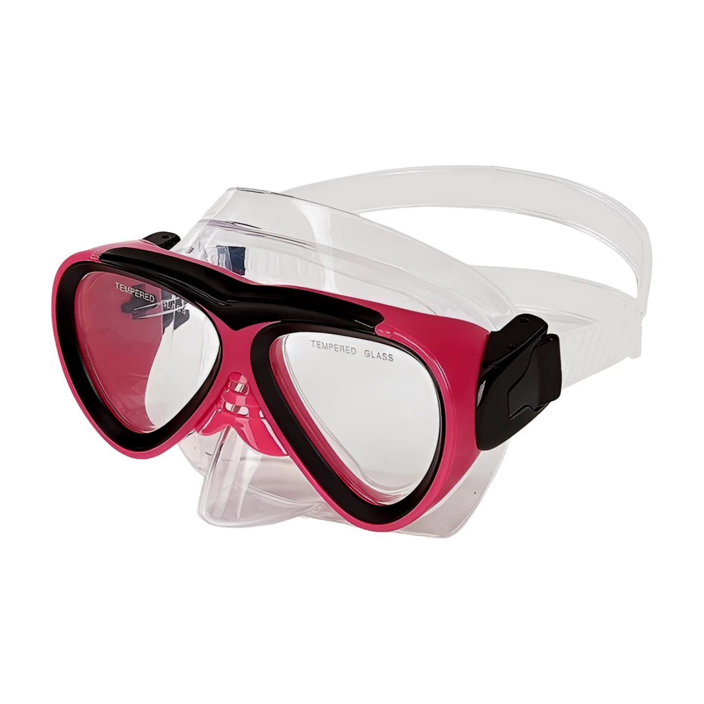 

Best Quality Factory Price Diving Equipment Full Face Snorkel Mask Diving Full Face Mask Diving Goggles Mask Air