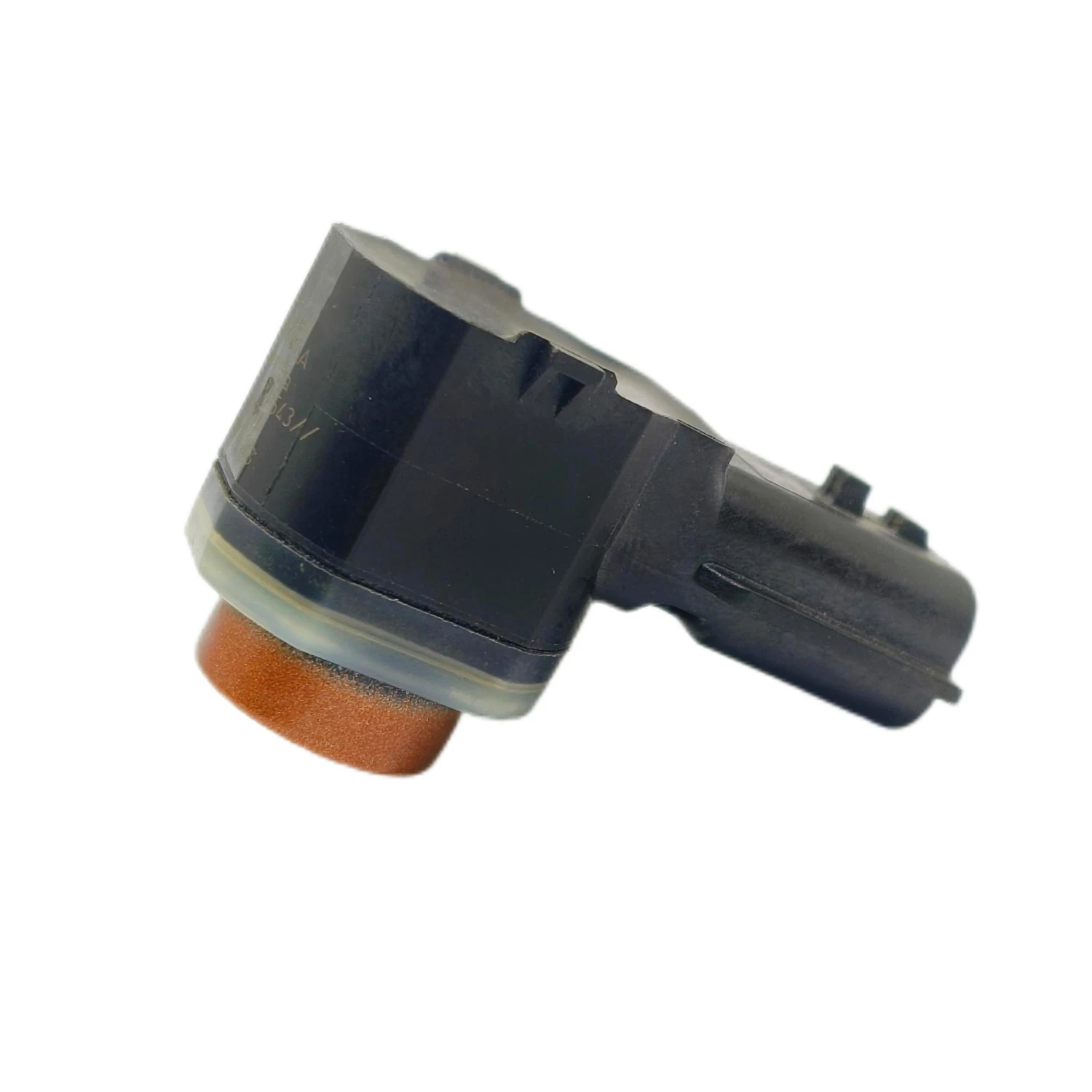 Sensor de aparcamiento para Nissan x-trail T32, Sensor de aparcamiento PDC, Color cobrizo, 1,6l, 2,0l, 2014-2019, 28438-4CL0A