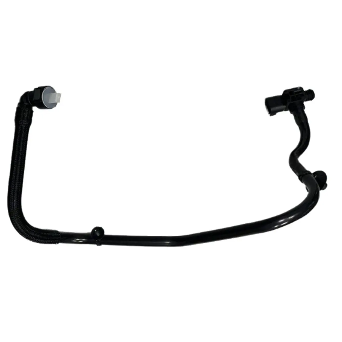 update. 26700666 Vacuum Booster Hose for Chevrolet Pickup Brake System