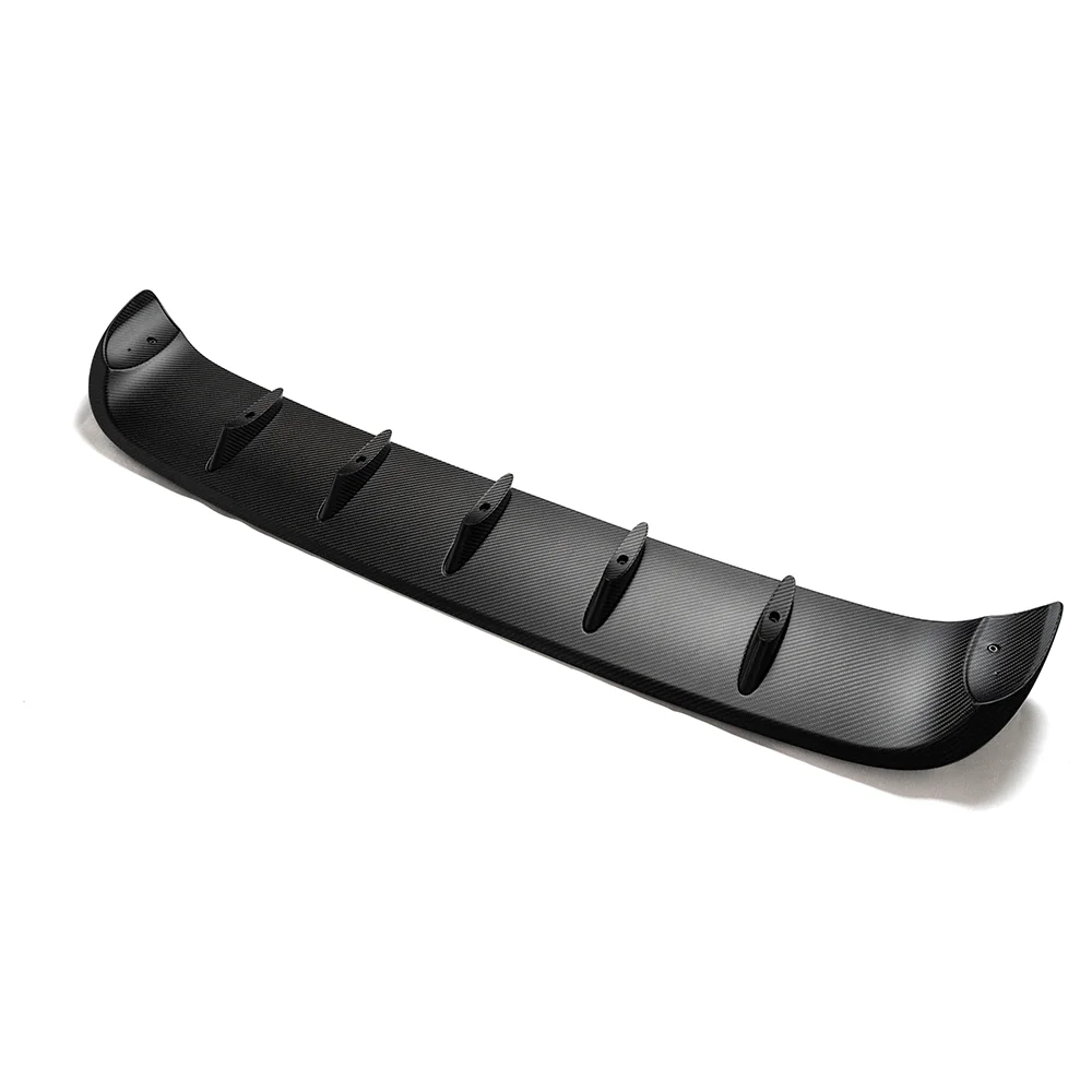 

2025 Original G Class W465 580 Original Dry Carbon Rear Wing G450 G500 G550 G63 W465 Rear Duck Spoiler Black Carbon Tail Wing