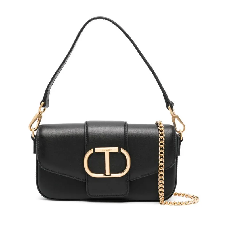 

Fashion Women Shoulder Bag Small PU Leather Handbag Brand Female Crossbody Bag Hight Quality Messenger Bags