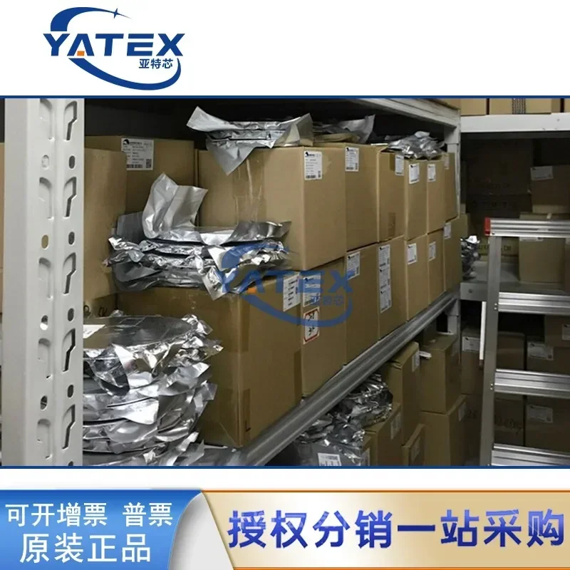 1PCS/LOT SAK-TC277T-64F200S BGA    SAK-TC277T-64 New Original in Stock
