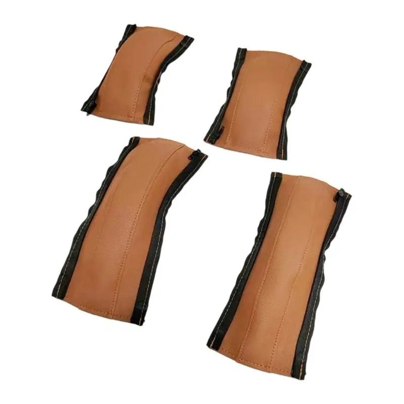 u13f-取り外し可能なベビーカーハンドルプロテクター-pu-レザーのような質感-多目的-1-セット