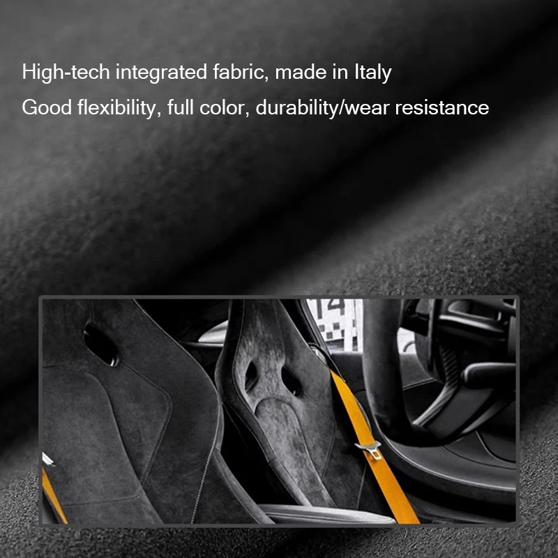 Zinc Alloy Fashion Chamois Car Key Case Cover for Land Rover Range Rover Sport Evoque Discovery 3 4 5 Car Accessories Part
