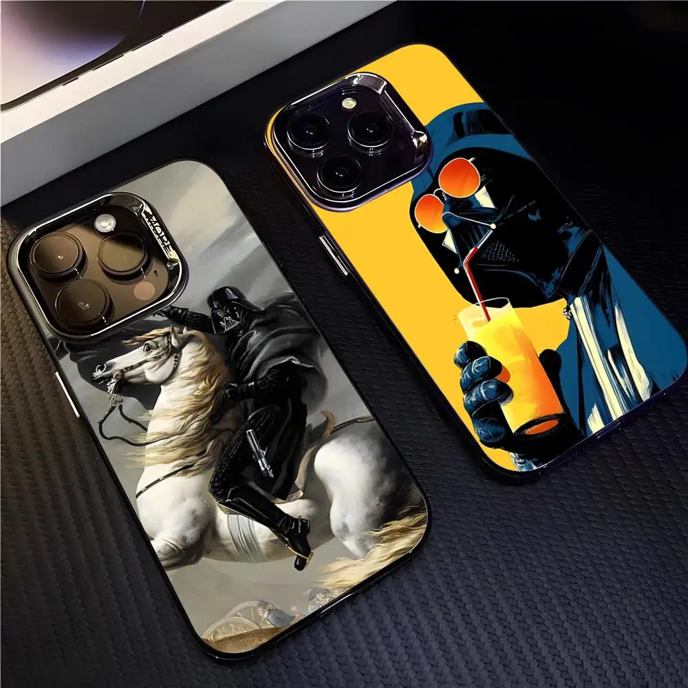 capa-de-celular-engracada-s-star-a-war-es-para-iphone-17-air-16-e-15-14-plus-13-12-11-pro-max-capa-colorida-prateada